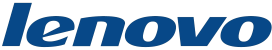 Lenovo-Logo-PNG-File