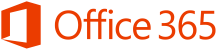 Office_365_logo (2)