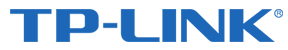 TP-LINK_logo 180318
