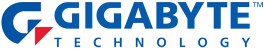 gigabyte_logo_horizontal1