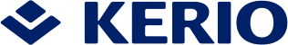 kerio-logo (2)